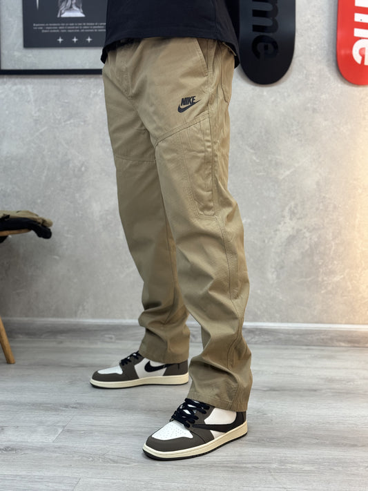 Pantalones Cargo 1.1